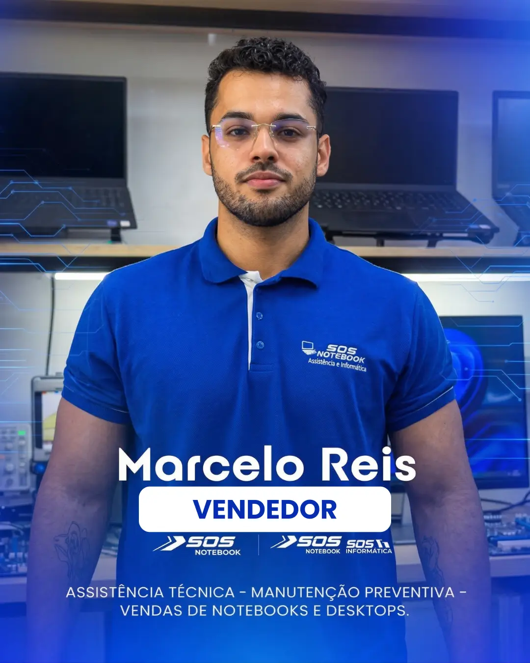 Marcelo